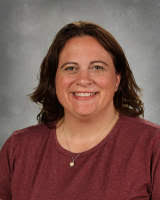 Rahn Deanna 0446
